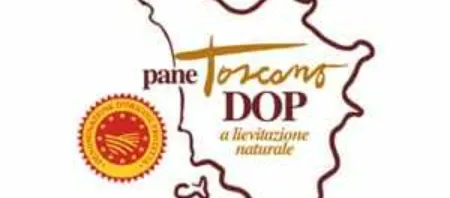 Pane Toscano DOP e Software ZCS: binomio perfetto del "Made in Tuscany"