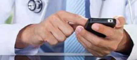 ZCS all’avanguardia nello sviluppo di Apps Medicali