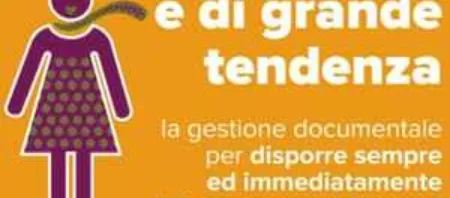Safety Solution: è di moda la Sicurezza sul Lavoro