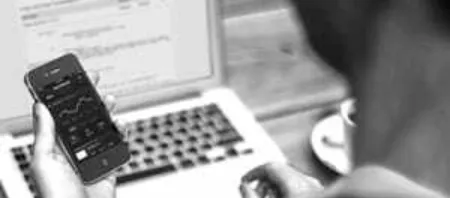 Resta aggiornato su tecnologia, business ed ICT