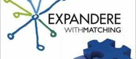 ZCS a "Expandere Alta Lombardia 2013"