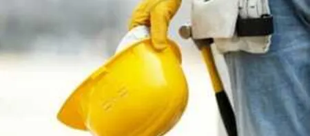 Safety Solution, il software per la sicurezza sul lavoro