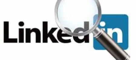 Zucchetti Centro Sistemi su Linkedin