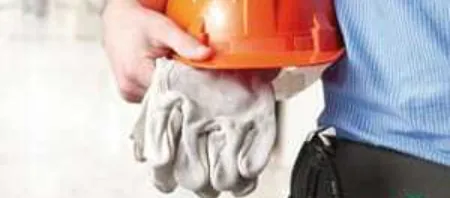 Gestione Impianti e Manutenzioni per l'Industria Alimentare