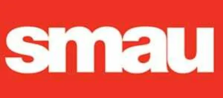 ZCS allo Smau Business 2012