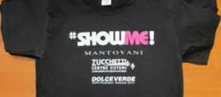 Flash Mob a San Giovanni Valdarno