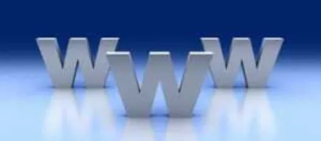 Passa ad Infovision WEB!