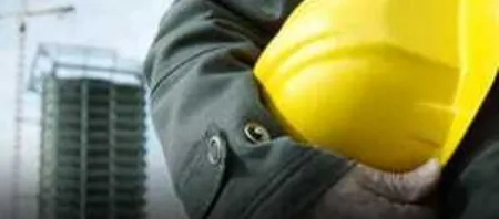 Incentivi alle Imprese per la sicurezza sul lavoro