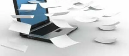Gestione ed Archiviazione Documentale