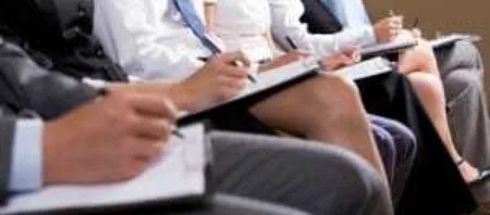 ZCS & Plan Informatica presentano: "Fidelity Day"