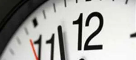 Scopri di più su HR Gestione Turni