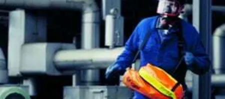Sicurezza sul Lavoro