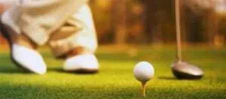 Conero Golf Club : 10° Coppa del Governatore