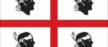 ZCS consolida la propria presenza in Sardegna!