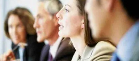 I CFO e l’evoluzione dei sistemi di Pianificazione e Controllo