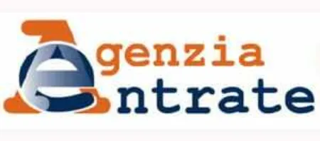 Comunicazione telematica operazioni rilevanti ai fini Iva