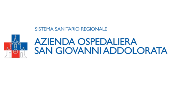 AO San Giovanni Addolorata