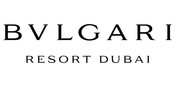 Bulgari Resort Dubai