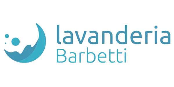 Lavanderia Barbetti