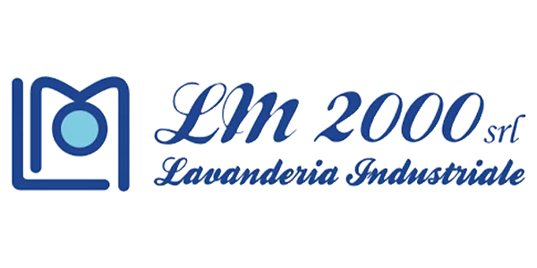 LM 2000 Srl
