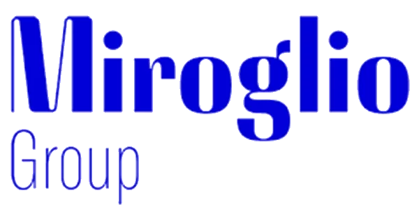 Miroglio Group