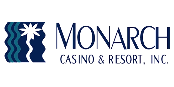 Monarch Casino & Restort