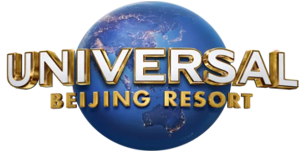 Universal Beijing Resort