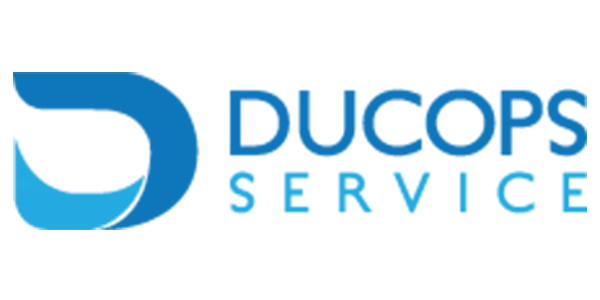 Ducops Service