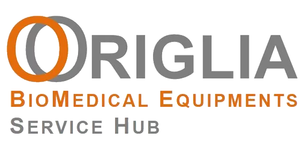 Origlia Biomedical Equipments Service Hub